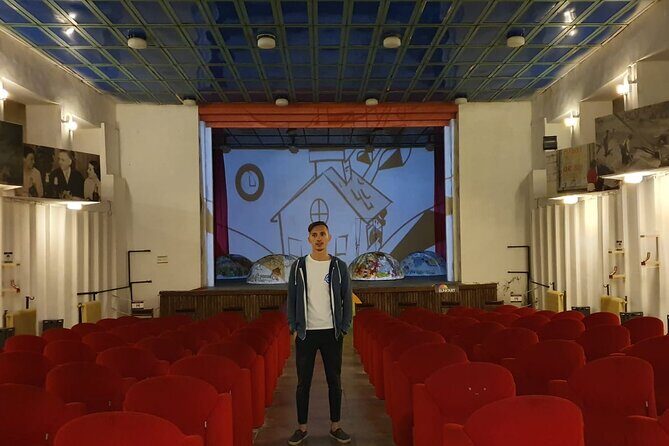 Bunkart 1 & Mount Dajti Tour includes lunch - Practical Details and Tips