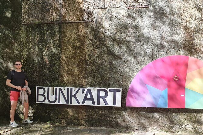 Bunkart 1 & Mount Dajti Tour includes lunch - FAQ