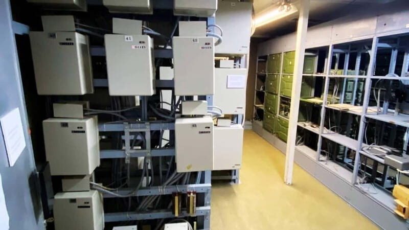 Bunker: Tito's Secret & Boracko Lake Tour from Sarajevo - FAQ