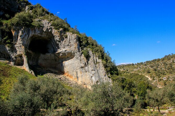 Buracas do Casmilo Private Hiking Tour from Coimbra - Final Thoughts: Is It Worth the Price?