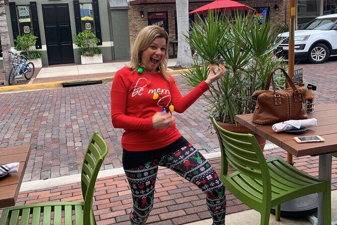 Burbank City Scavenger Hunt Excursion by Crazy Dash - Final Thoughts: Who Will Love This?