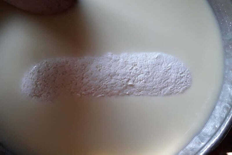 Burgos: Sardinian Pecorino Cheese Workshop - Key Points