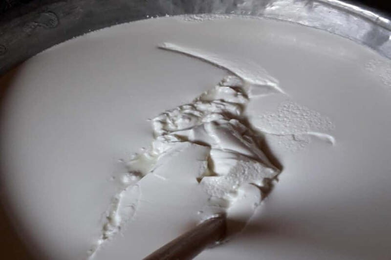 Burgos: Sardinian Pecorino Cheese Workshop - A Closer Look at the Sardinian Pecorino Cheese Workshop