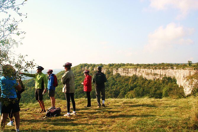 Burgundy Bike Tour with Wine Tasting from Beaune - Final Thoughts