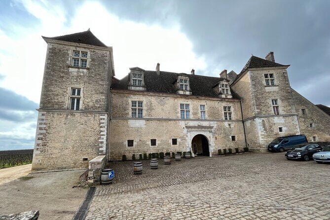 Burgundy Grand Crus Route Day Tour - 14 Wines Tastings in Domains - Final Thoughts
