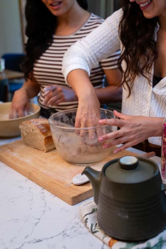 Burnaby: Sourdough Baking Class for Kids - Final Thoughts: Is It Worth It?