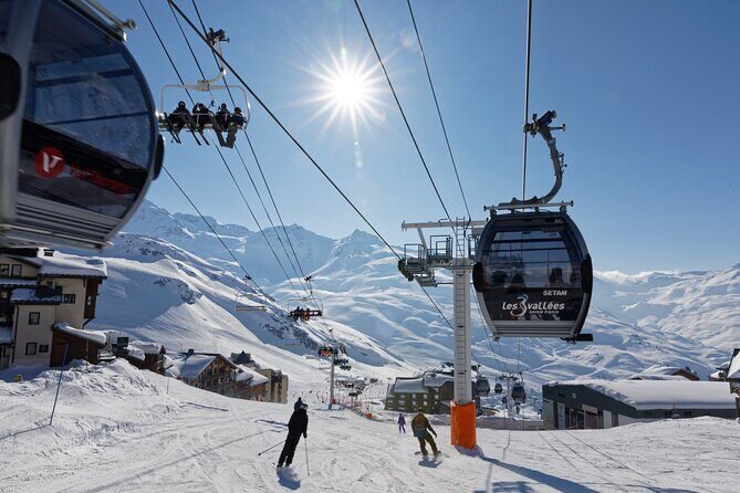 Bursa And Uluda Tour From stanbul Included Lunch & Cable Car - Key Points