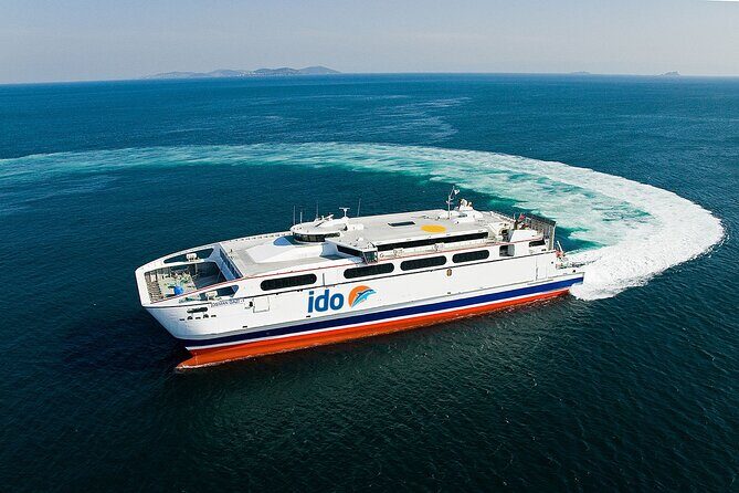 Bursa And Uluda Tour From stanbul Included Lunch & Cable Car - Analyzing the Value: Is It Worth It?