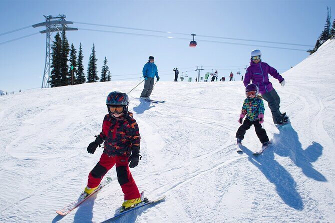 Bursa Tour from Istanbul Included Lunch & Cable Car - Frequently Asked Questions