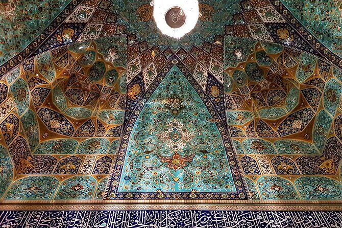Bursa Uluda Mountain Tour From Istanbul w/Lunch & Hotel Transfer - A Deep Dive into the Bursa Uludağ Mountain Tour