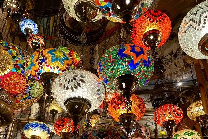 Bursa Uludag Tour From Istanbul - Who Is This Tour Best For?