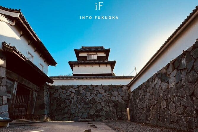 Bus Tour to Dazaifu Yanagawa and Fruits Pick in Fukuoka - FAQ - Practical Questions