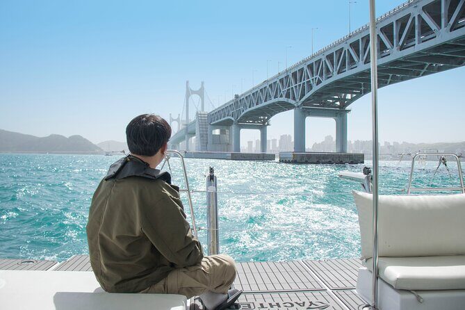 Busan Full-Day City Tour with Gamcheon Village, Sea Temple & more - Why Choose the Busan Full-Day Tour?