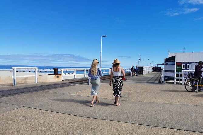 Busselton, Margaret River and Augusta 2-Day Tour from Perth - An In-Depth Look at the 2-Day Margaret River Tour