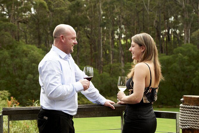 Busselton, Margaret River and Augusta 2-Day Tour from Perth - Final Thoughts