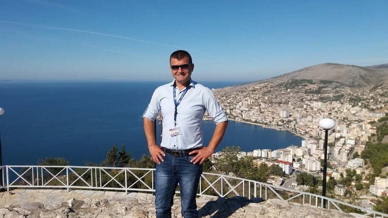 Butrint National Park: Guided Walking Tour - Final Thoughts: Who Should Consider This Tour?