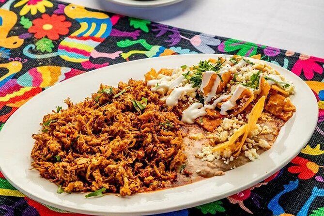 Butterfly Sanctuary and Lunch Experience with Transport - The Value for Money