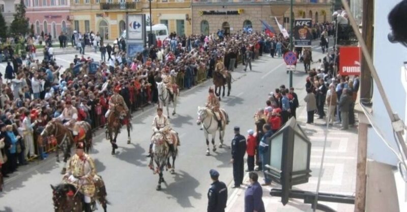 BV01 - City Tour Brasov in English: Secrets of Kronstadt - Final Thoughts: Is It Worth It?