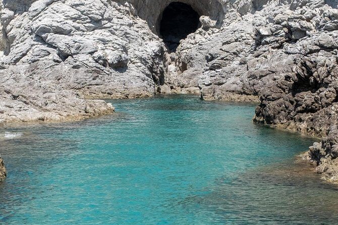 By boat between the sea and the most beautiful beaches! Capo Vaticano - Tropea - Briatico - Final Thoughts on the Experience