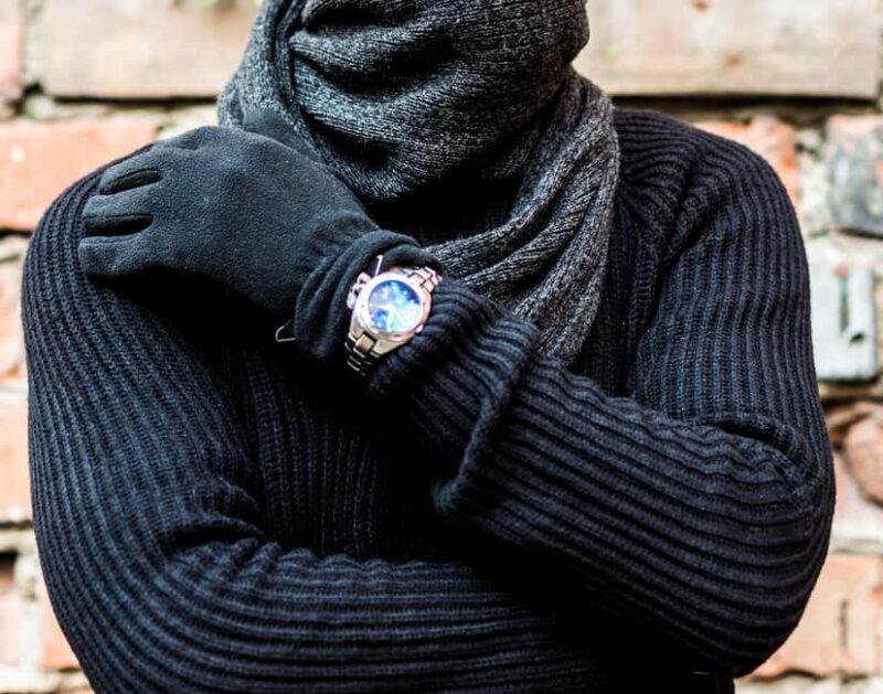 Bydgoszcz: Spy-Themed Walk & Game with Host - An In-Depth Look at the Spy-Themed Bydgoszcz Experience