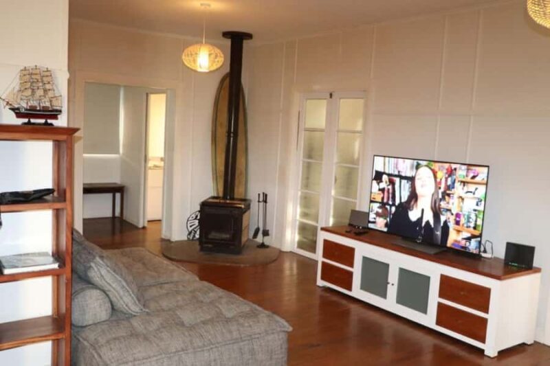 Byron Bay: 2-Day Surf Camp with Lessons, Stay and Breakfast - What Makes This Surf Camp Stand Out?