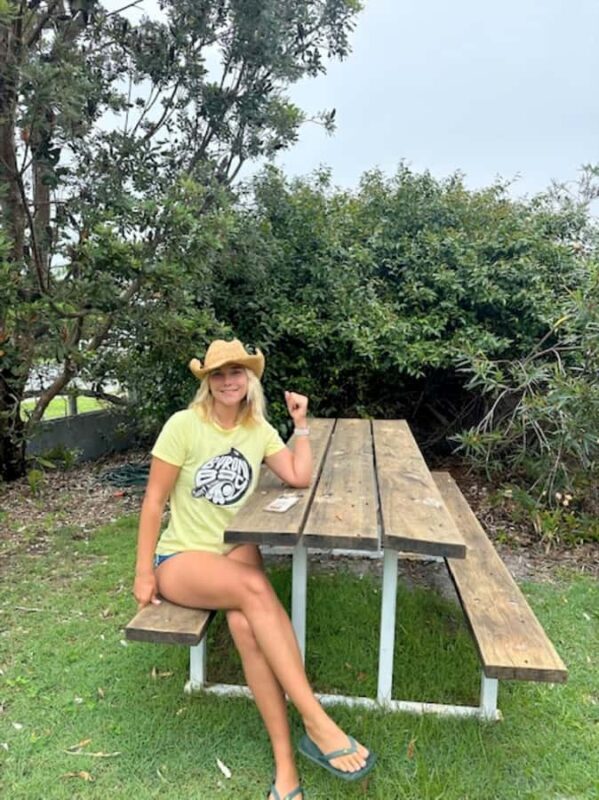 Byron Bay: 2-Day Surf Camp with Lessons, Stay and Breakfast - Accommodation and Facilities