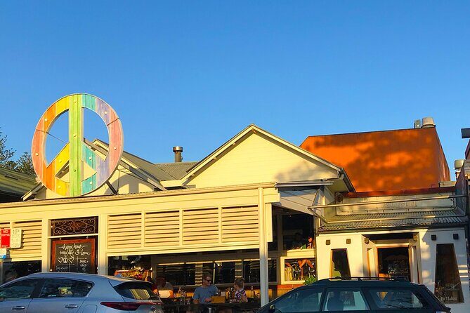 Byron Bay and Bangalow from Gold Coast - Who Will Enjoy This Tour?