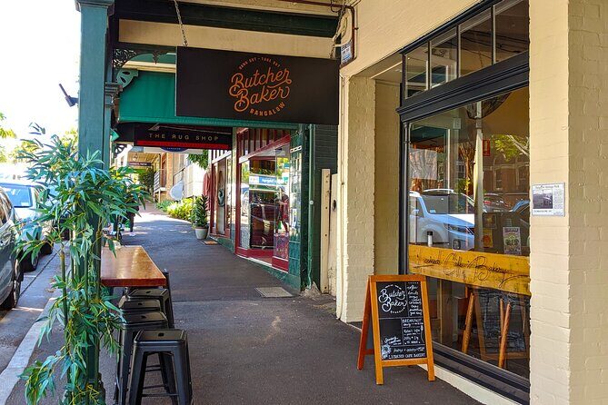 Byron Bay and Bangalow from Gold Coast - Frequently Asked Questions