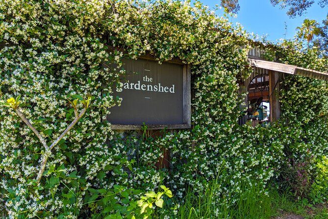 Byron Bay, Bangalow & Gold Coast Day Trip from Brisbane - The Sum Up