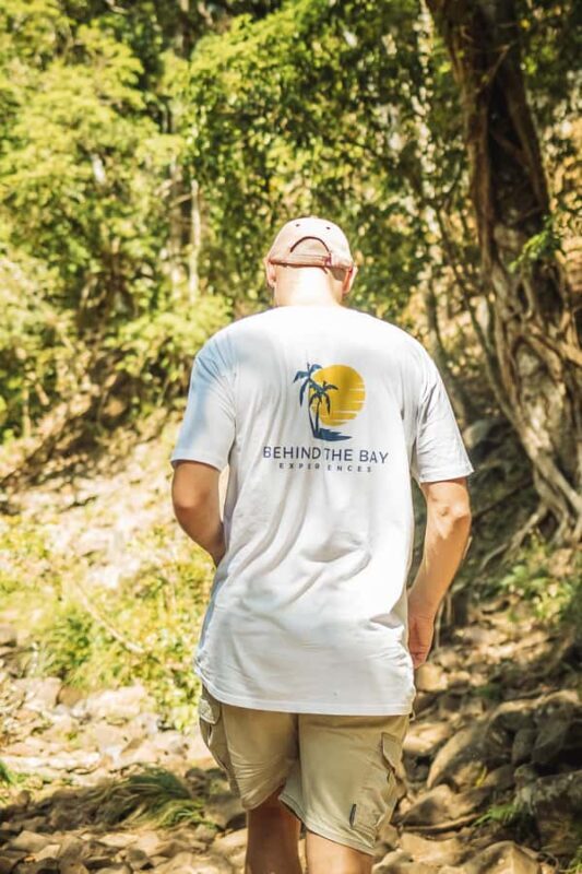 Byron Bay: Behind The Bay Waterfalls & Hidden Gems Day Tour - The Sum Up: Is This Tour Right for You?