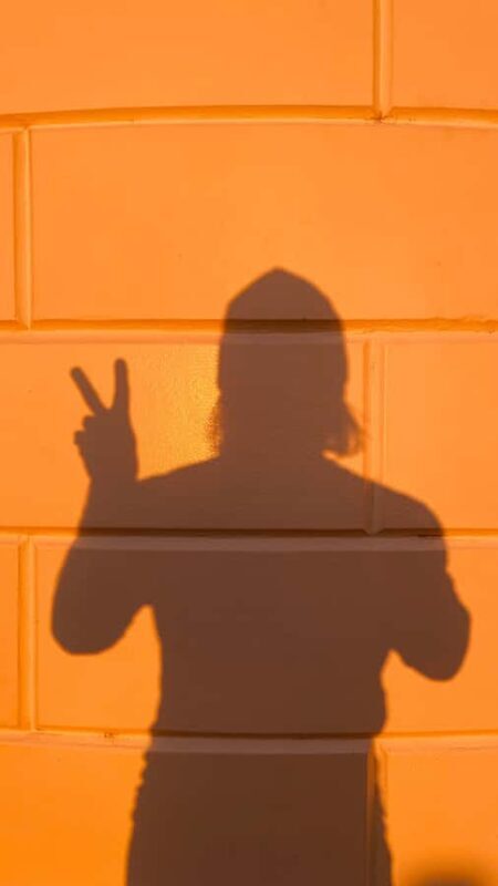 Byron Bay: Cape Byron Lighthouse Guided Sunrise Tour - An In-Depth Look at the Tour Experience