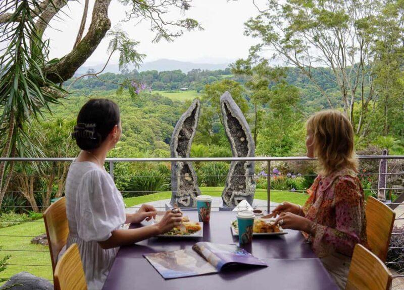 Byron Bay: Crystal Castle & Shambhala Gardens Entry Ticket - Final Thoughts: Is It Worth It?
