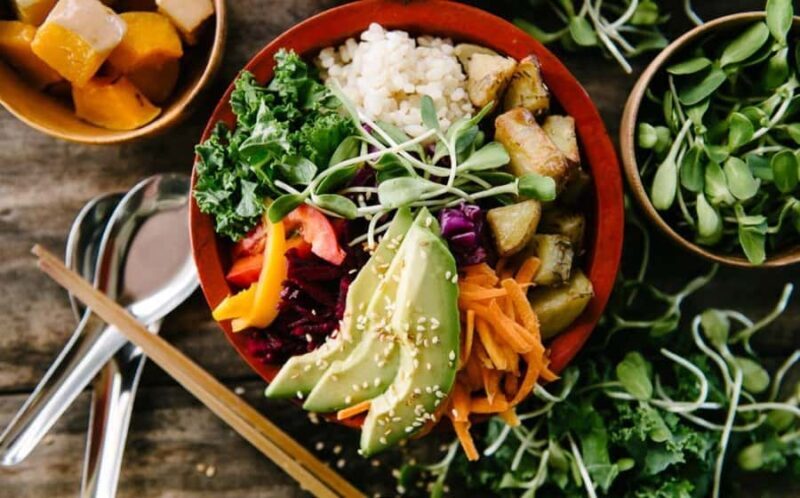 Byron Bay: Full-Day Yoga Retreat with Meals and Sauna - What Makes This Experience Stand Out?