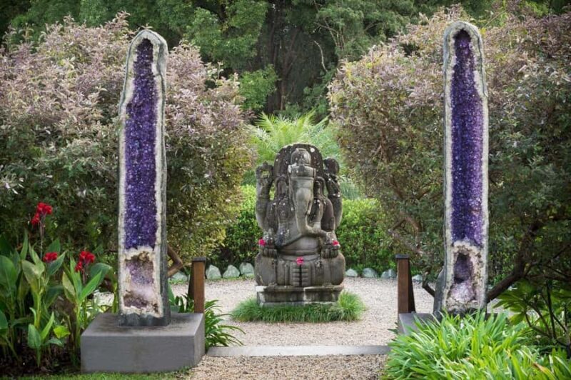 Byron Bay: Hinterland and Bangalow Full-Day Guided Tour - Key Points