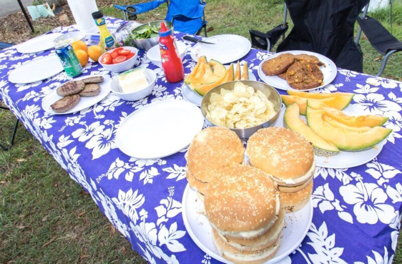 Byron Bay: Hinterland and Bangalow Full-Day Guided Tour - Who Is This Tour Best For?