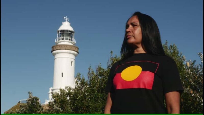 Byron Bay Lighthouse Aboriginal Tour - Frequently Asked Questions