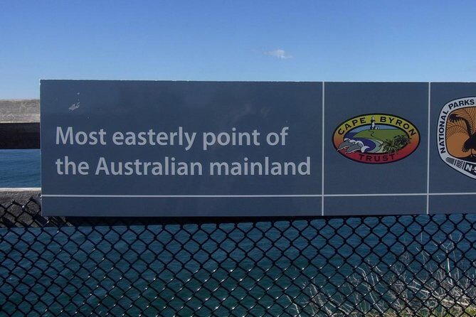 Byron Bay Lighthouse and Hinterland Tour - A Closer Look at the Itinerary