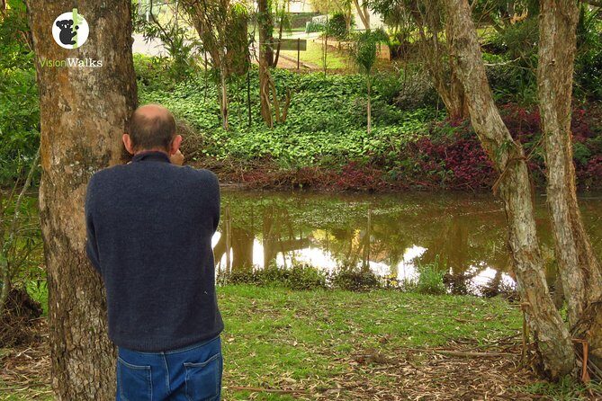 Byron Bay Platypus Walk - Authenticity and Value