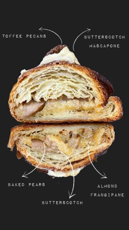 Byron Bay: Wildlife and Waterfall Tour with Breakfast - Authenticity and Flexibility