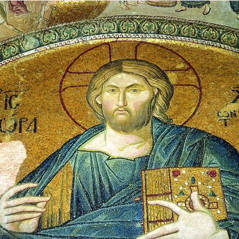 Byzantine & Ottoman Relics of Istanbul Full Day Tour - Authentic Insights from Tour Reviewers