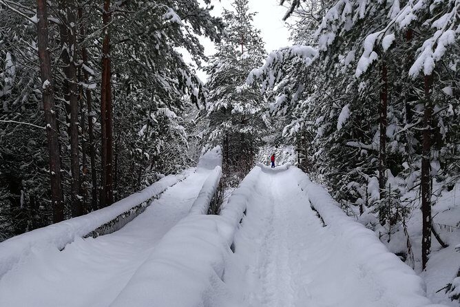 Cable Car Olympic Tour With Museum - FAQ