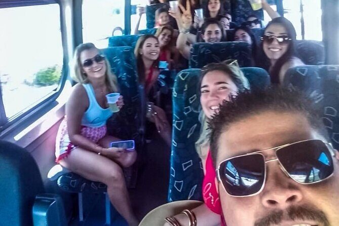 Cabo Airport Private CAR to cabo area Resorts UP TO 3 PASSENGERS - Vehicle Comfort and Amenities