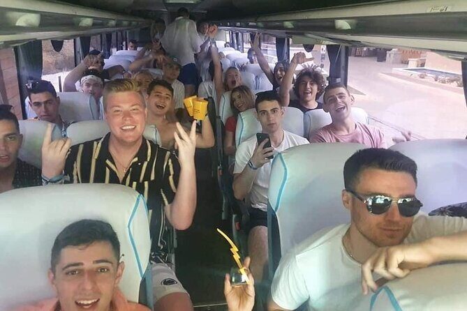 Cabo Airport Private CAR to cabo area Resorts UP TO 3 PASSENGERS - Real Traveler Experiences