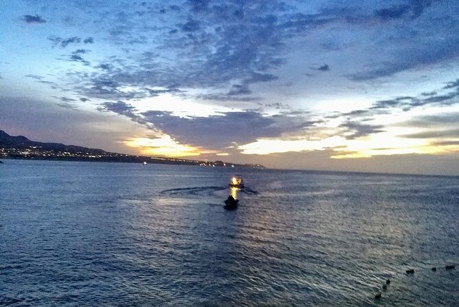 cabo airport shuttle - The Booking and Cancellation Process