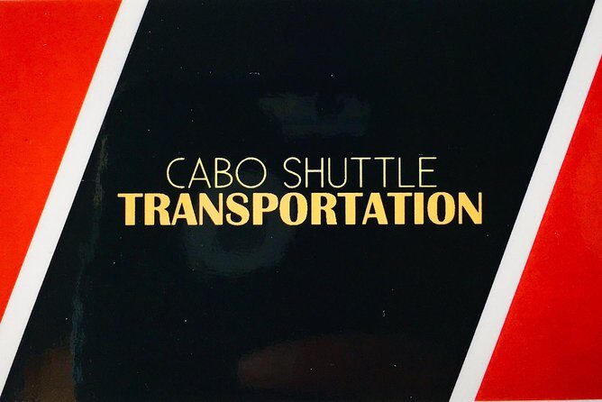cabo airport shuttle - Why is this Shuttle Worth Considering?