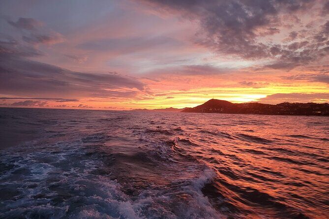 Cabo Arch Sunset Private Yacht Tour plus Dinner and Drinks - Final Thoughts: Who Will Love This Tour?