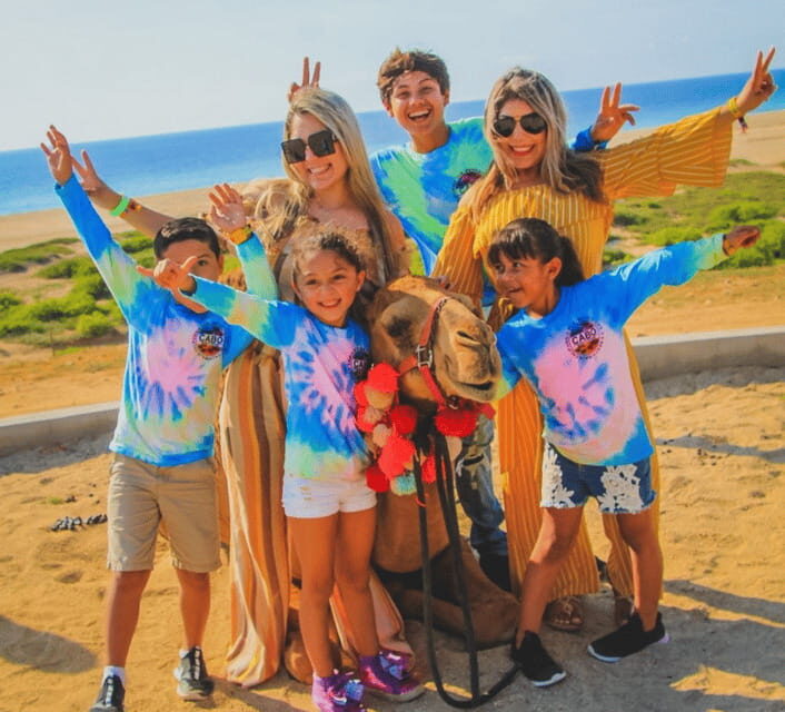 Cabo: Camel Safari Adventure with Tacos - Final Thoughts