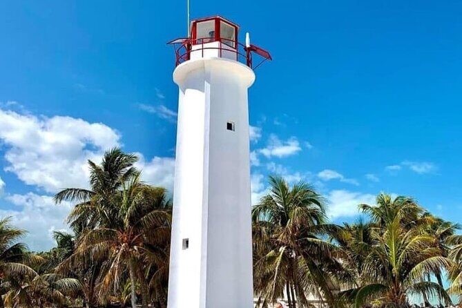 Cabo Catoche Tour with Fishing, Snorkeling and Ceviche - Valuing the Experience