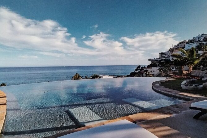 Cabo combo tour - Final Thoughts