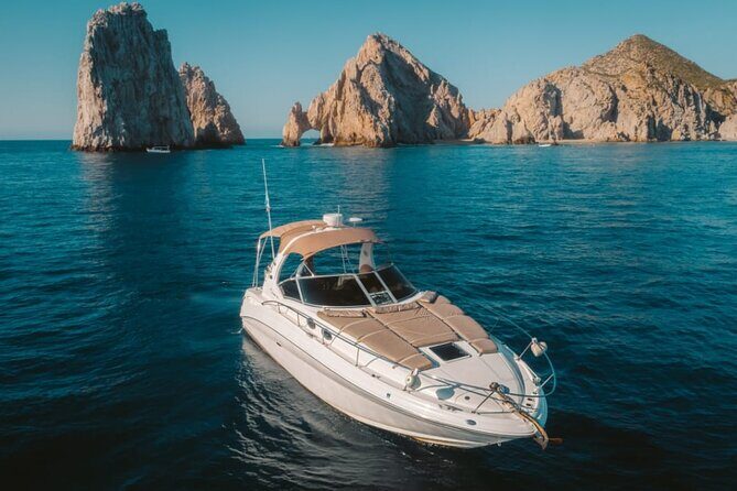 Cabo Discount Pass - Why Travelers Love the Cabo Pass
